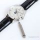 AAAA Clone Jaeger-LeCoultre Geneve Master Calendar Men Watch Caliber 866 Silver Dial (7)_th.jpg